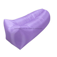 Air Sleeping Bag Air Lazy Sofa, Inflatable Bed